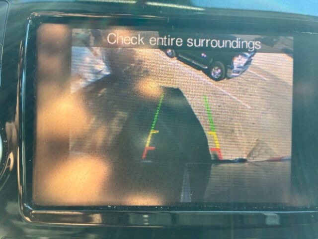 2020 Ram ProMaster Cargo Van Cargo Van Charlotte NC