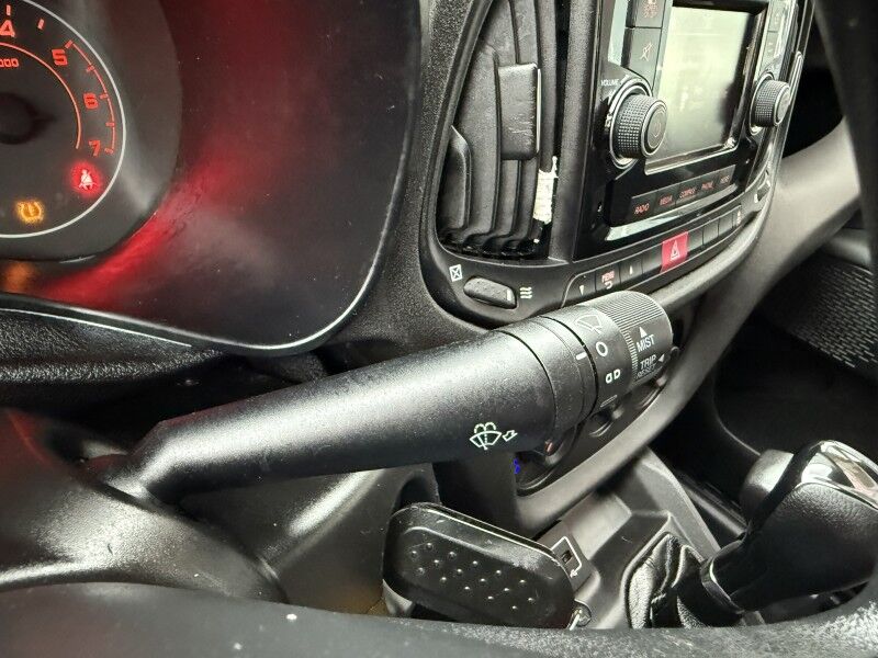 2020 Ram ProMaster City Cargo Van Tradesman Collinsville OK