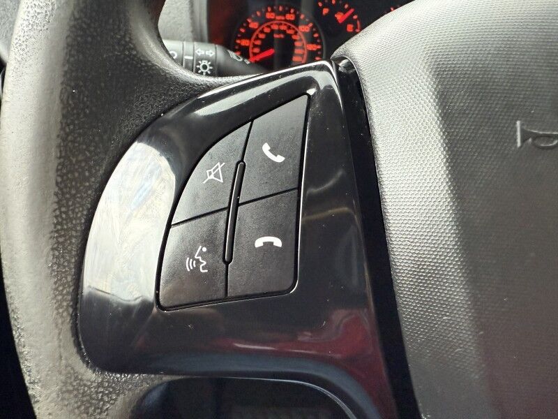 2020 Ram ProMaster City Cargo Van Tradesman Collinsville OK