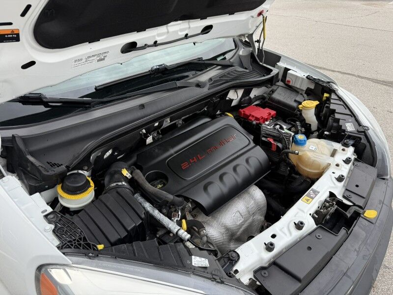 2020 Ram ProMaster City Cargo Van Tradesman Collinsville OK