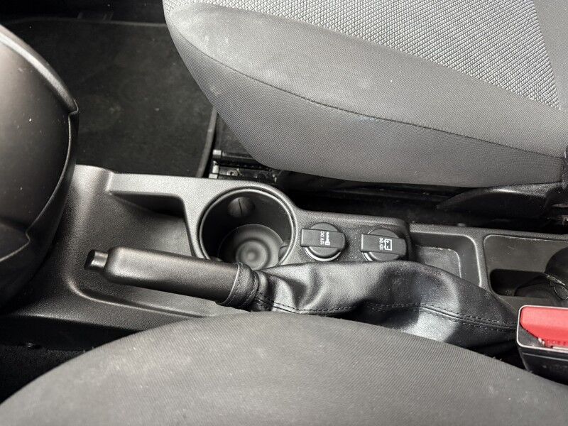 2020 Ram ProMaster City Cargo Van Tradesman Collinsville OK