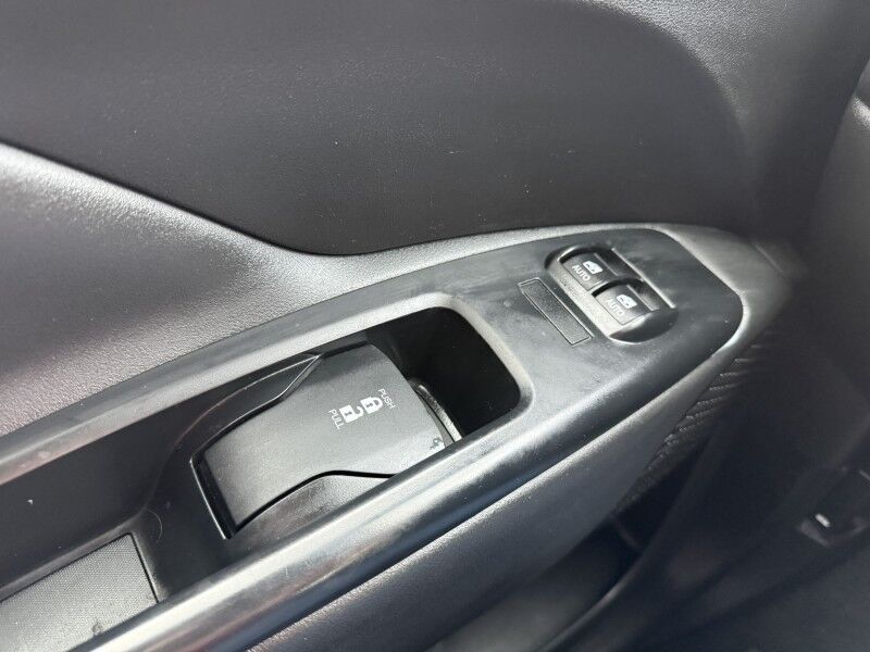 2020 Ram ProMaster City Cargo Van Tradesman Collinsville OK