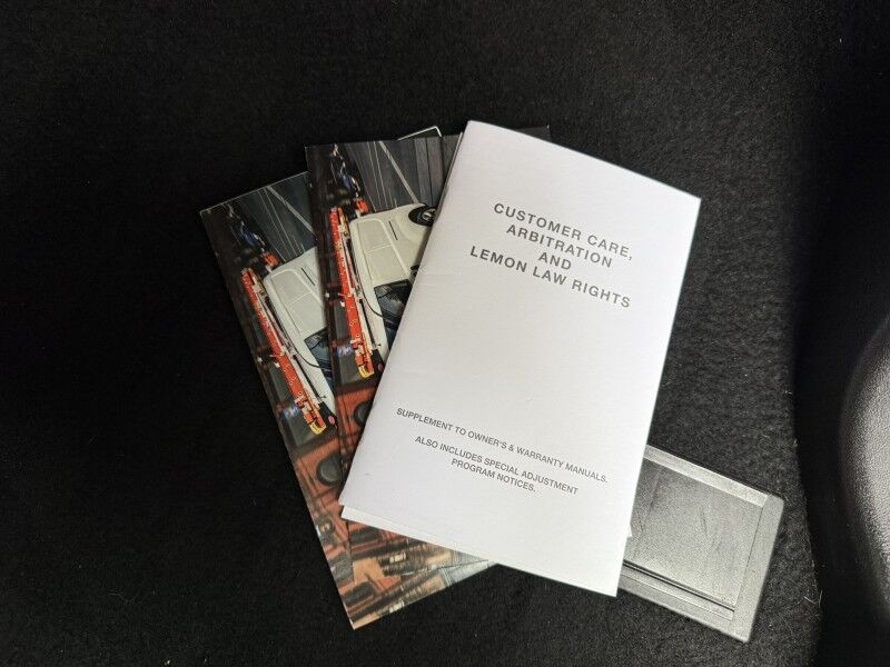 2020 Ram ProMaster City Cargo Van w/ Second Row Seats Tradesman Collinsville OK