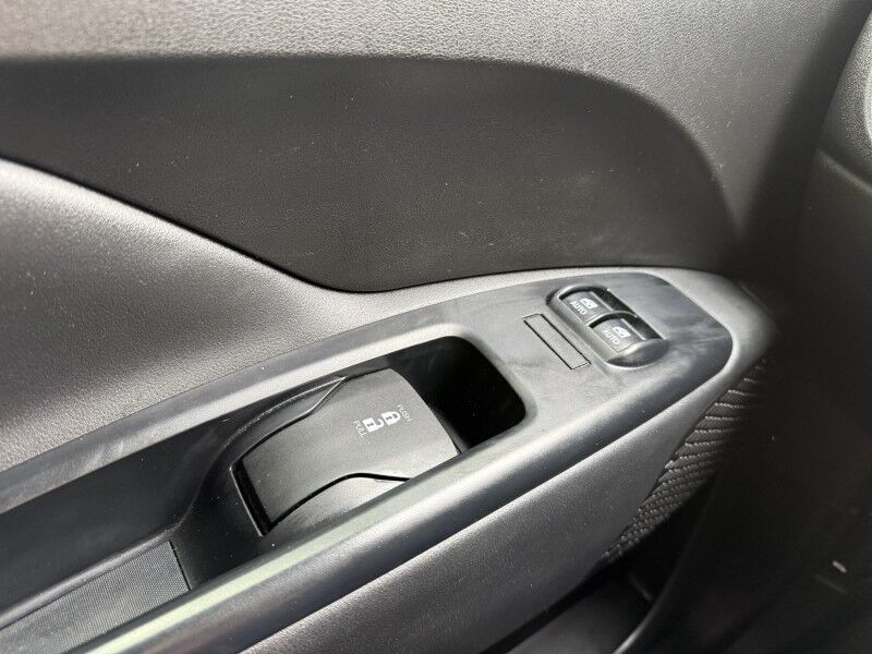 2020 Ram ProMaster City Cargo Van w/ Second Row Seats Tradesman Collinsville OK