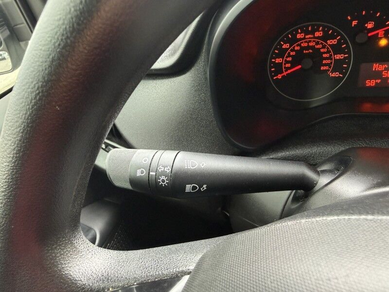 2020 Ram ProMaster City Cargo Van w/ Second Row Seats Tradesman Collinsville OK