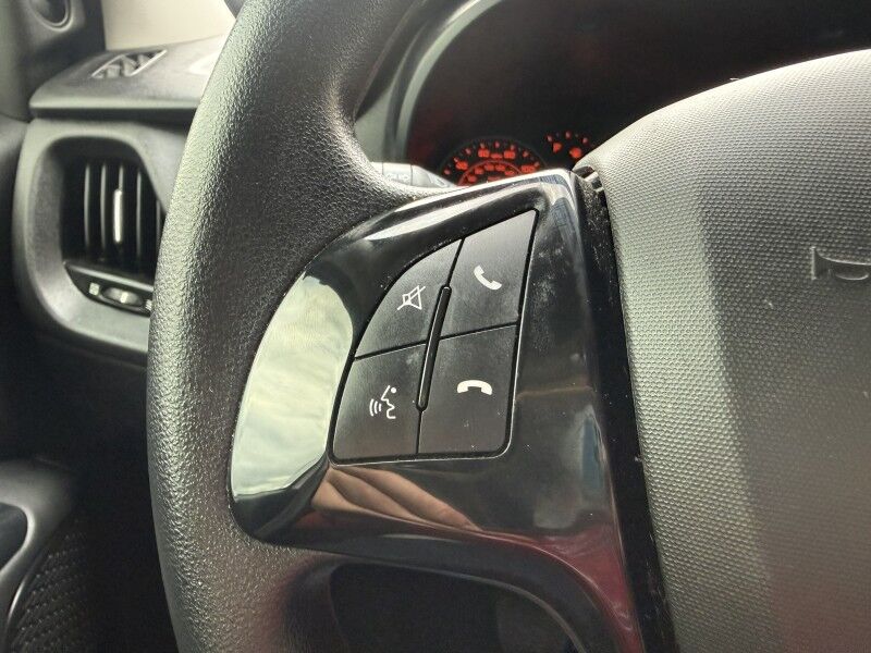 2020 Ram ProMaster City Cargo Van w/ Second Row Seats Tradesman Collinsville OK