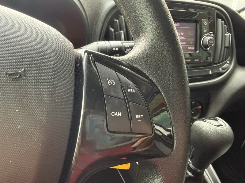 2020 Ram ProMaster City Cargo Van w/ Second Row Seats Tradesman Collinsville OK