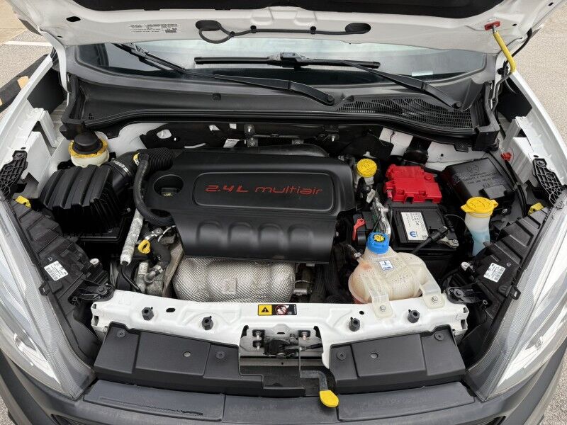 2020 Ram ProMaster City Cargo Van w/ Second Row Seats Tradesman Collinsville OK