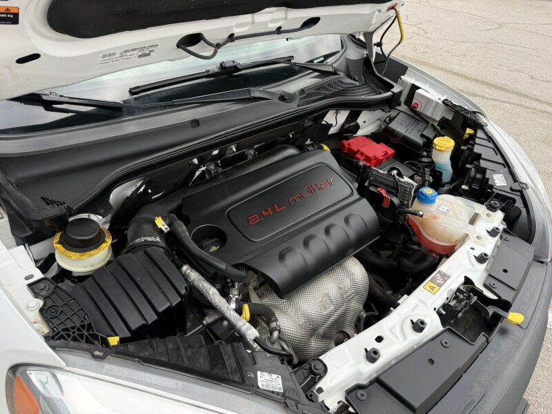 2020 Ram ProMaster City Cargo Van w/ Second Row Seats Tradesman Collinsville OK