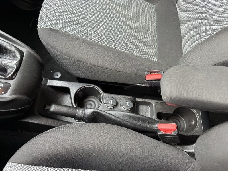 2020 Ram ProMaster City Cargo Van w/ Second Row Seats Tradesman Collinsville OK