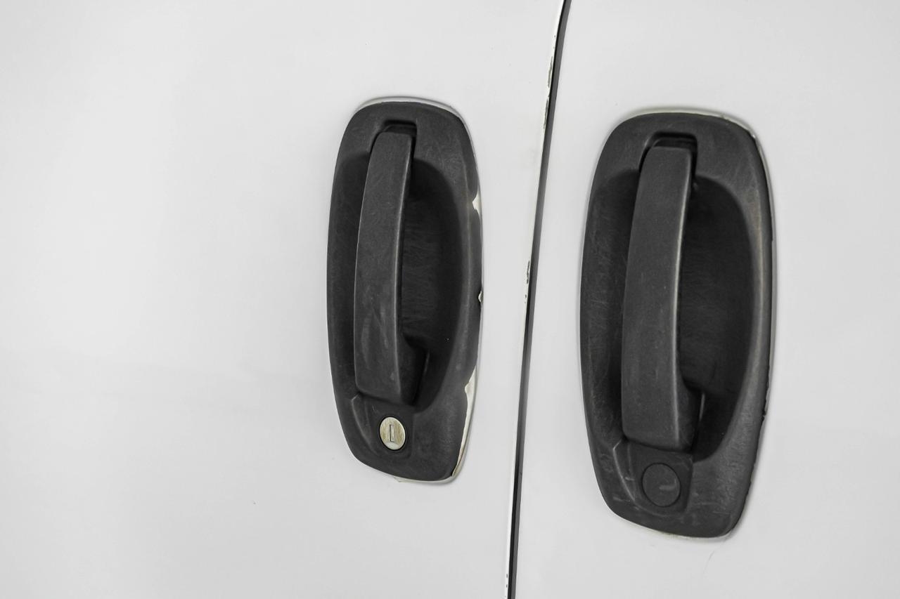 2020 Ram ProMaster City TRADESMAN CARGO VAN AUTOMATIC REAR CAMERA BLUETOOTH REMOTE KEYLE Carrollton TX