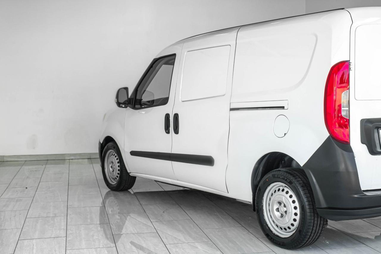 2020 Ram ProMaster City TRADESMAN CARGO VAN AUTOMATIC REAR CAMERA BLUETOOTH REMOTE KEYLE Carrollton TX