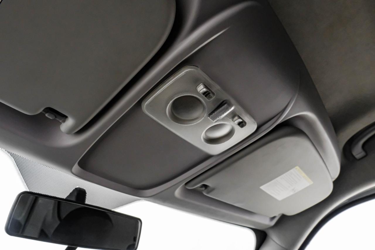 2020 Ram ProMaster City TRADESMAN CARGO VAN AUTOMATIC REAR CAMERA BLUETOOTH REMOTE KEYLE Carrollton TX