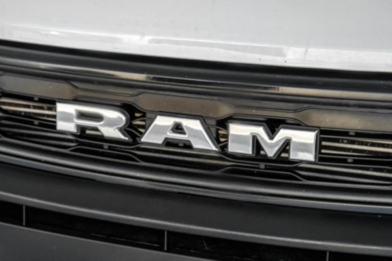 2020 Ram ProMaster City TRADESMAN CARGO VAN AUTOMATIC REAR CAMERA BLUETOOTH REMOTE KEYLE Carrollton TX