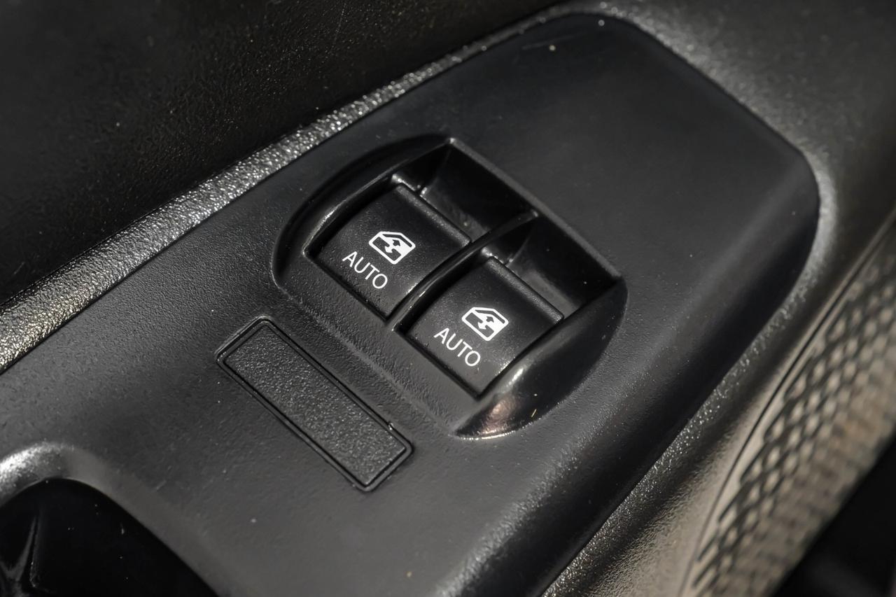 2020 Ram ProMaster City TRADESMAN CARGO VAN AUTOMATIC REAR CAMERA BLUETOOTH REMOTE KEYLE Carrollton TX