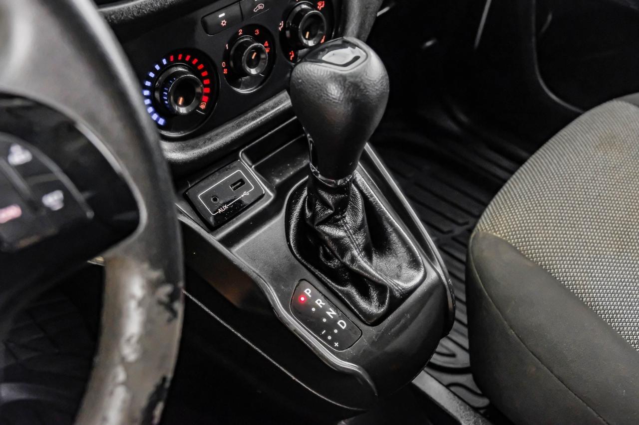 2020 Ram ProMaster City TRADESMAN CARGO VAN AUTOMATIC REAR CAMERA BLUETOOTH REMOTE KEYLE Carrollton TX