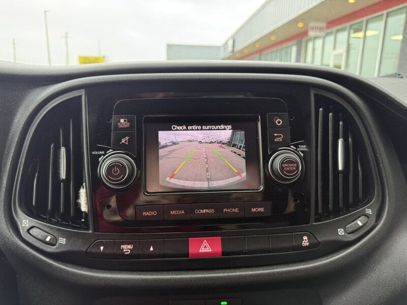 2020 Ram ProMaster City Tradesman Collinsville OK