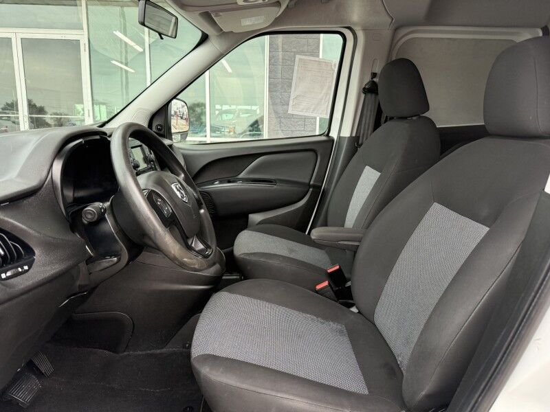 2020 Ram ProMaster City Tradesman Collinsville OK