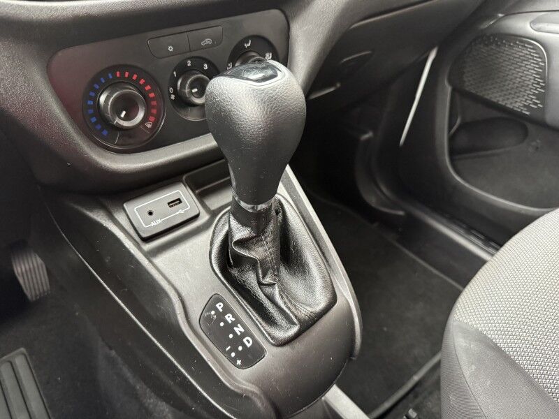 2020 Ram ProMaster City Tradesman Collinsville OK