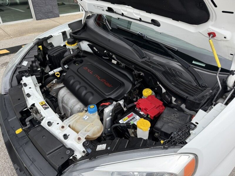 2020 Ram ProMaster City Tradesman Collinsville OK