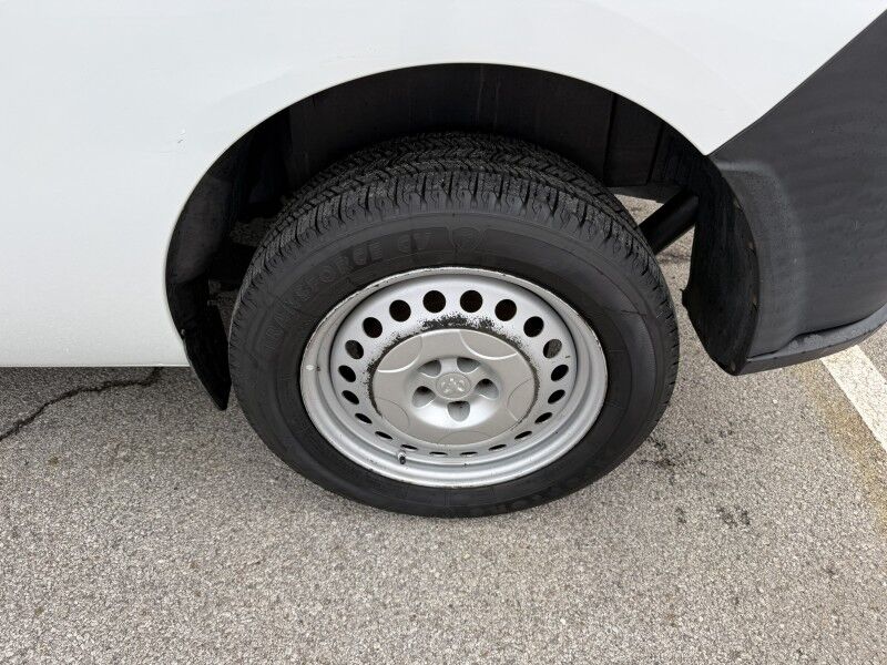 2020 Ram ProMaster City Tradesman Collinsville OK