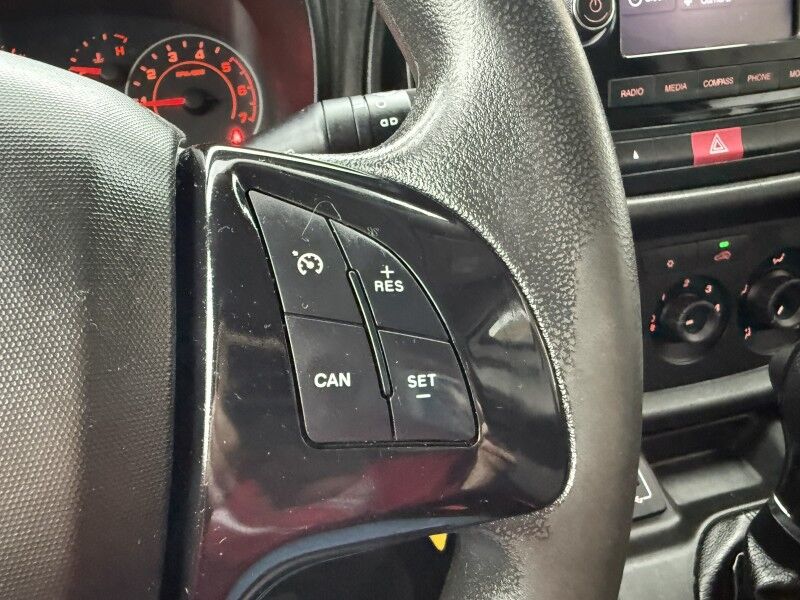 2020 Ram ProMaster City Tradesman Collinsville OK