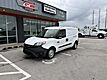 2020 Ram ProMaster City Tradesman
