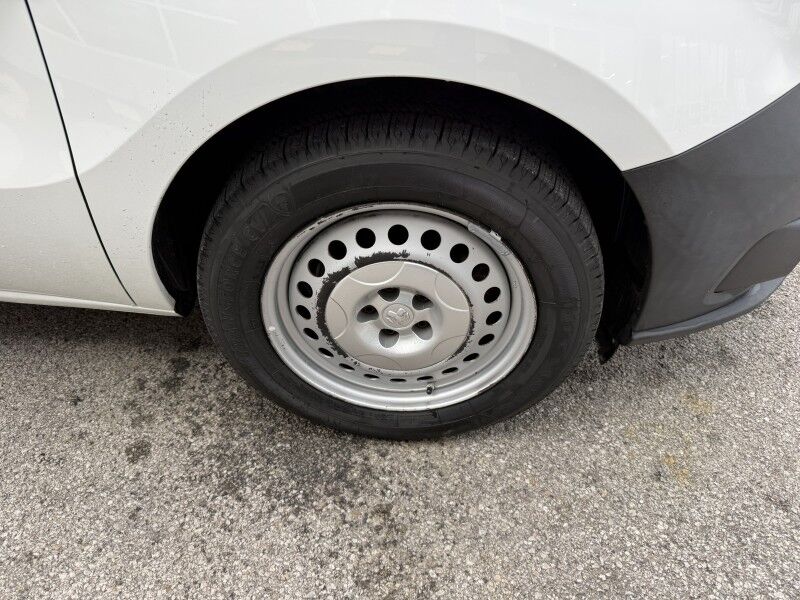 2020 Ram ProMaster City Tradesman Collinsville OK