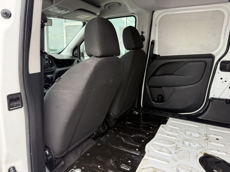 2020 Ram ProMaster City Tradesman Collinsville OK