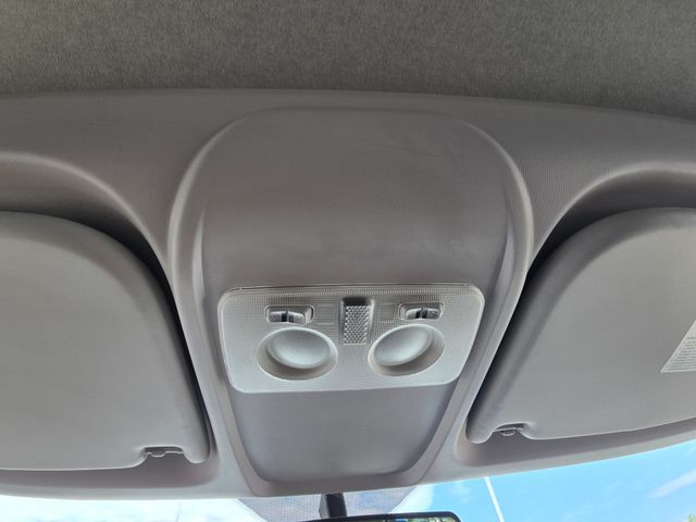 2020 Ram ProMaster City Tradesman Folsom CA