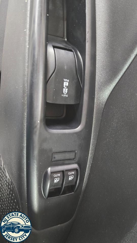 2020 Ram ProMaster City Tradesman Jersey City NJ