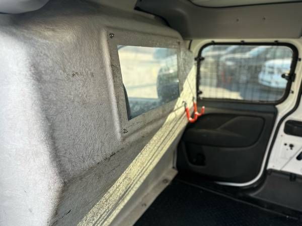 2020 Ram ProMaster City Tradesman SLT Cargo Van Mesa AZ