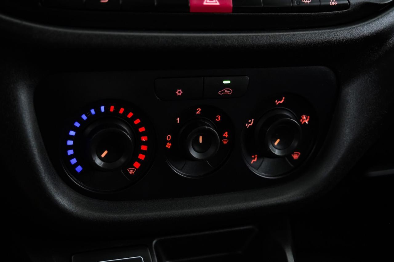 2020 Ram ProMaster City WAGON SLT AUTOMATIC HEATED SEATS REAR CAMERA BLUETOOTH CRUISE CO Carrollton TX