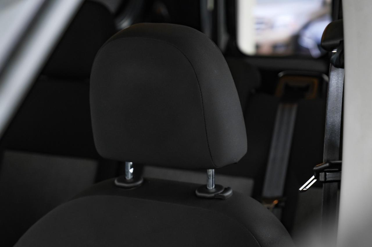 2020 Ram ProMaster City WAGON SLT AUTOMATIC HEATED SEATS REAR CAMERA BLUETOOTH CRUISE CO Carrollton TX