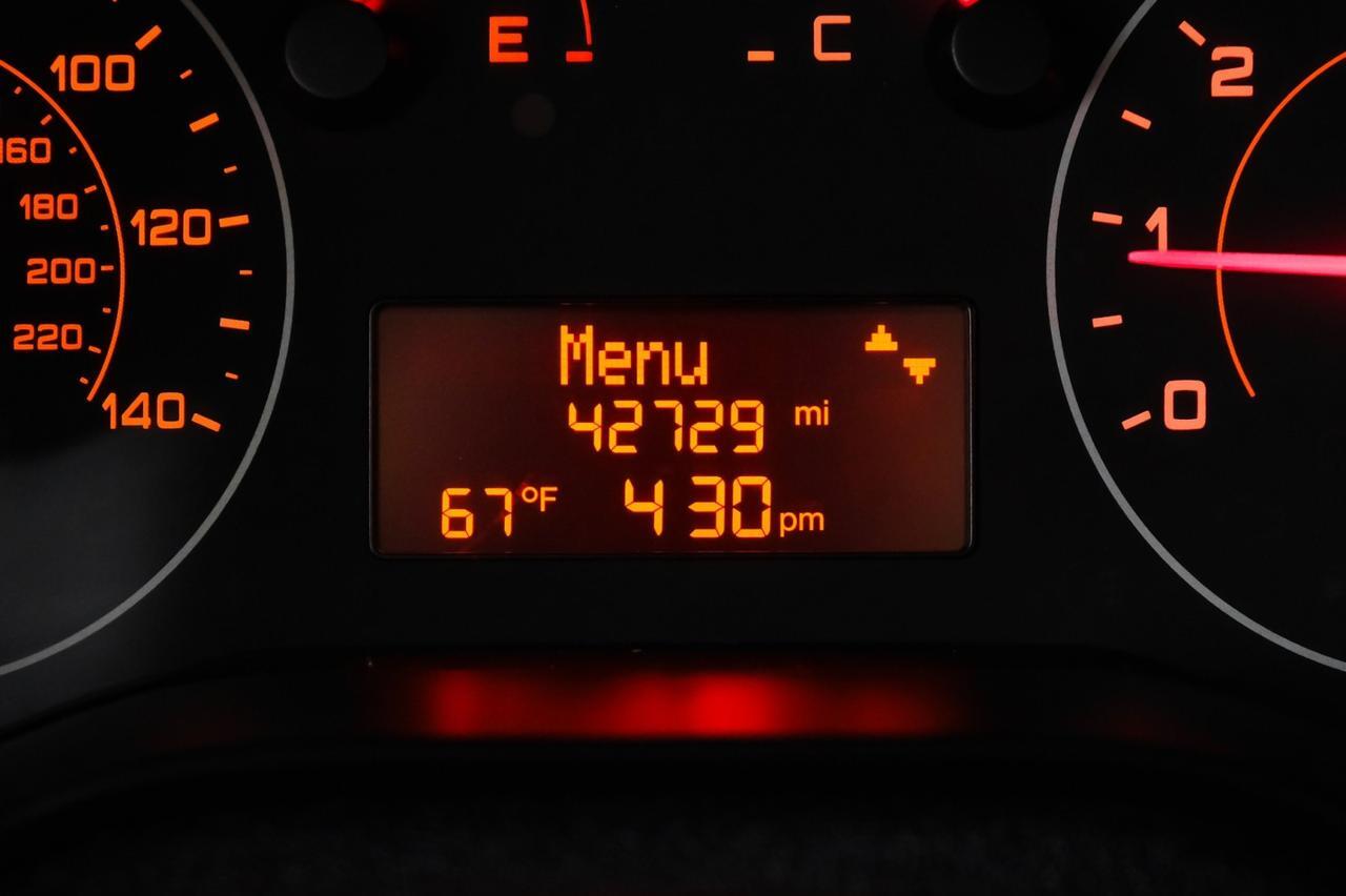 2020 Ram ProMaster City WAGON SLT AUTOMATIC HEATED SEATS REAR CAMERA BLUETOOTH CRUISE CO Carrollton TX