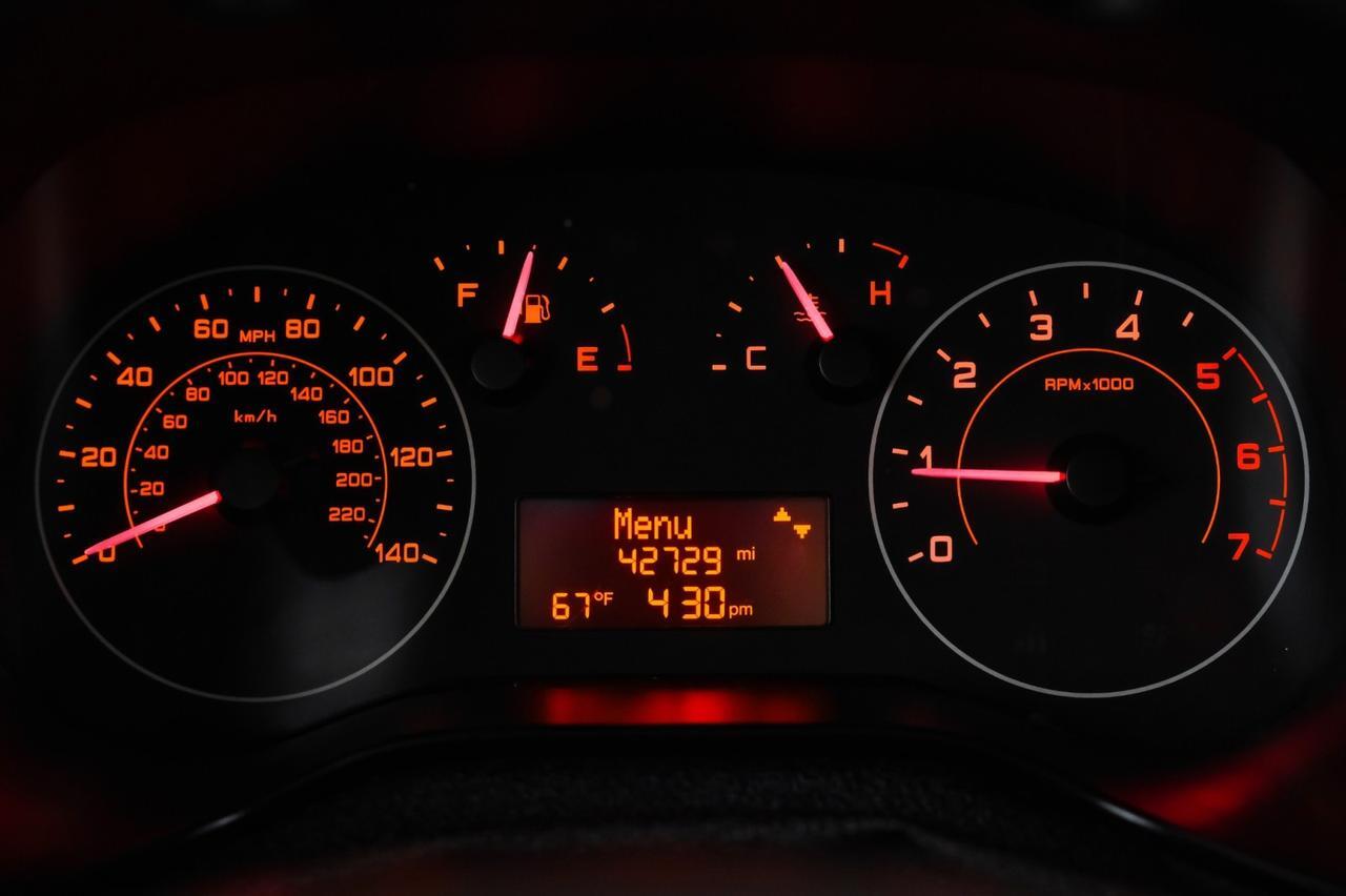 2020 Ram ProMaster City WAGON SLT AUTOMATIC HEATED SEATS REAR CAMERA BLUETOOTH CRUISE CO Carrollton TX