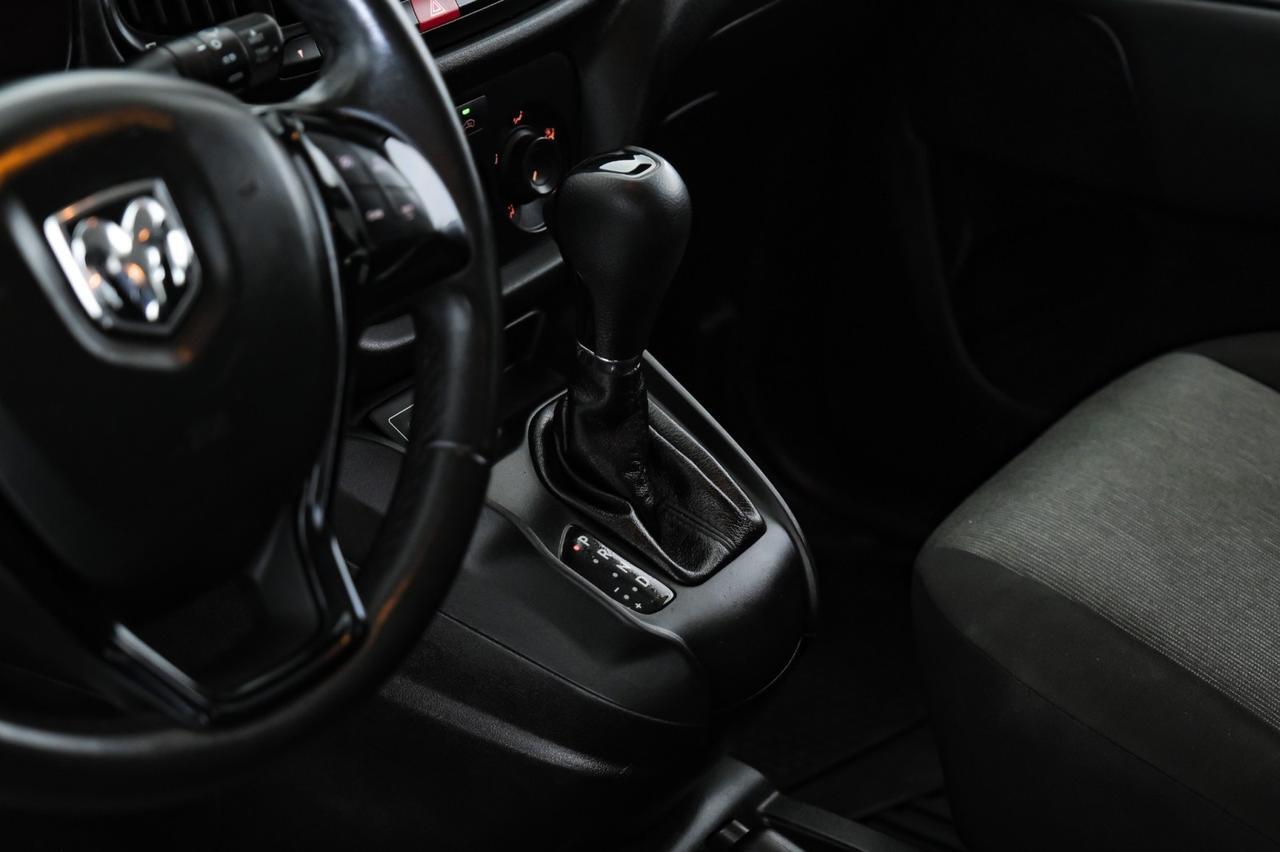 2020 Ram ProMaster City WAGON SLT AUTOMATIC HEATED SEATS REAR CAMERA BLUETOOTH CRUISE CO Carrollton TX