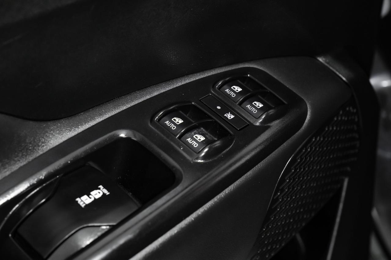 2020 Ram ProMaster City WAGON SLT AUTOMATIC HEATED SEATS REAR CAMERA BLUETOOTH CRUISE CO Carrollton TX