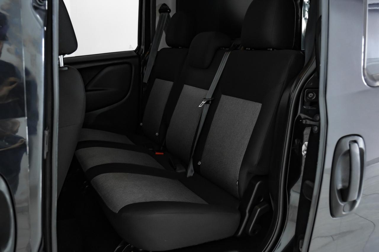 2020 Ram ProMaster City WAGON SLT AUTOMATIC HEATED SEATS REAR CAMERA BLUETOOTH CRUISE CO Carrollton TX