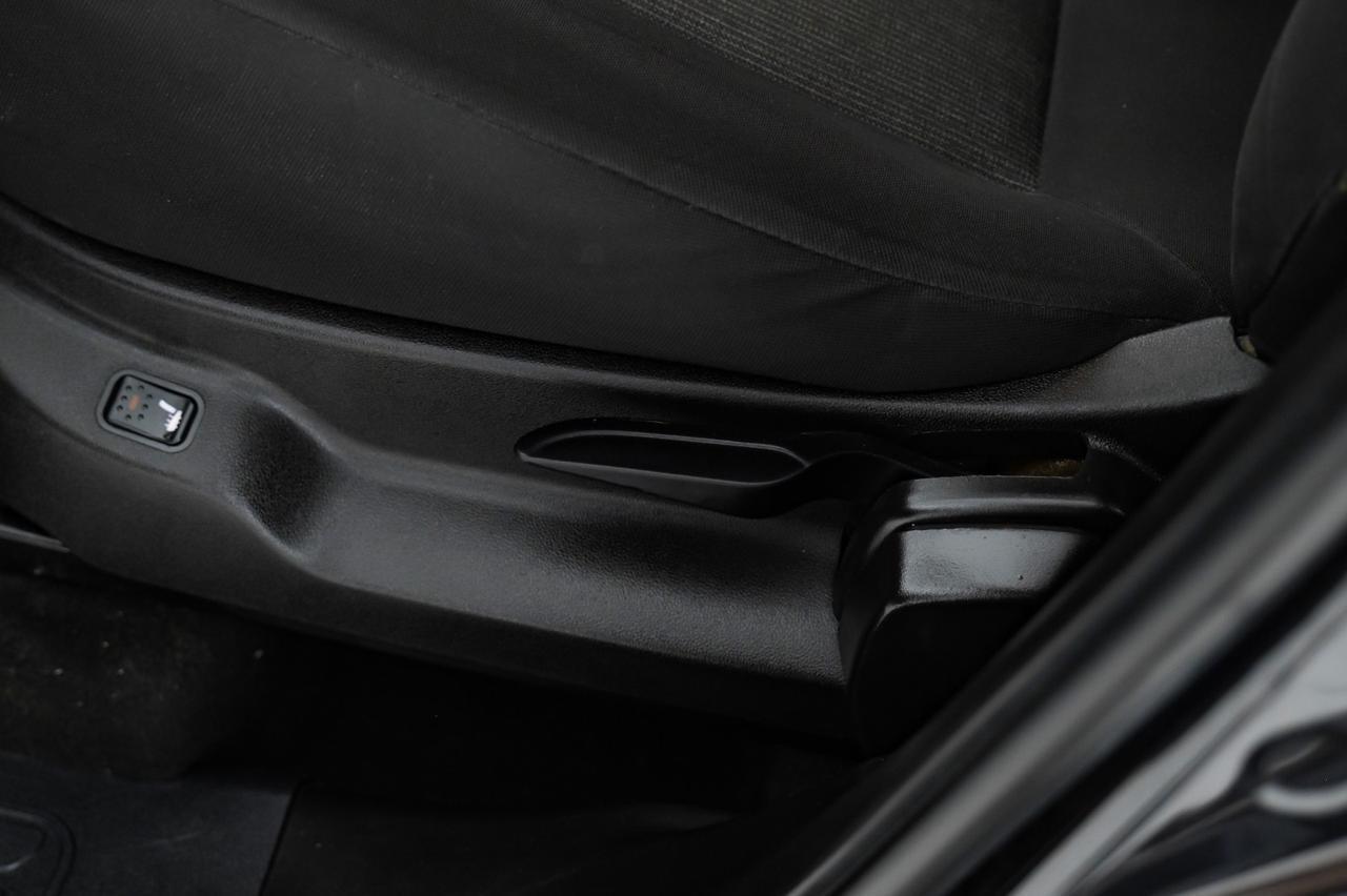 2020 Ram ProMaster City WAGON SLT AUTOMATIC HEATED SEATS REAR CAMERA BLUETOOTH CRUISE CO Carrollton TX