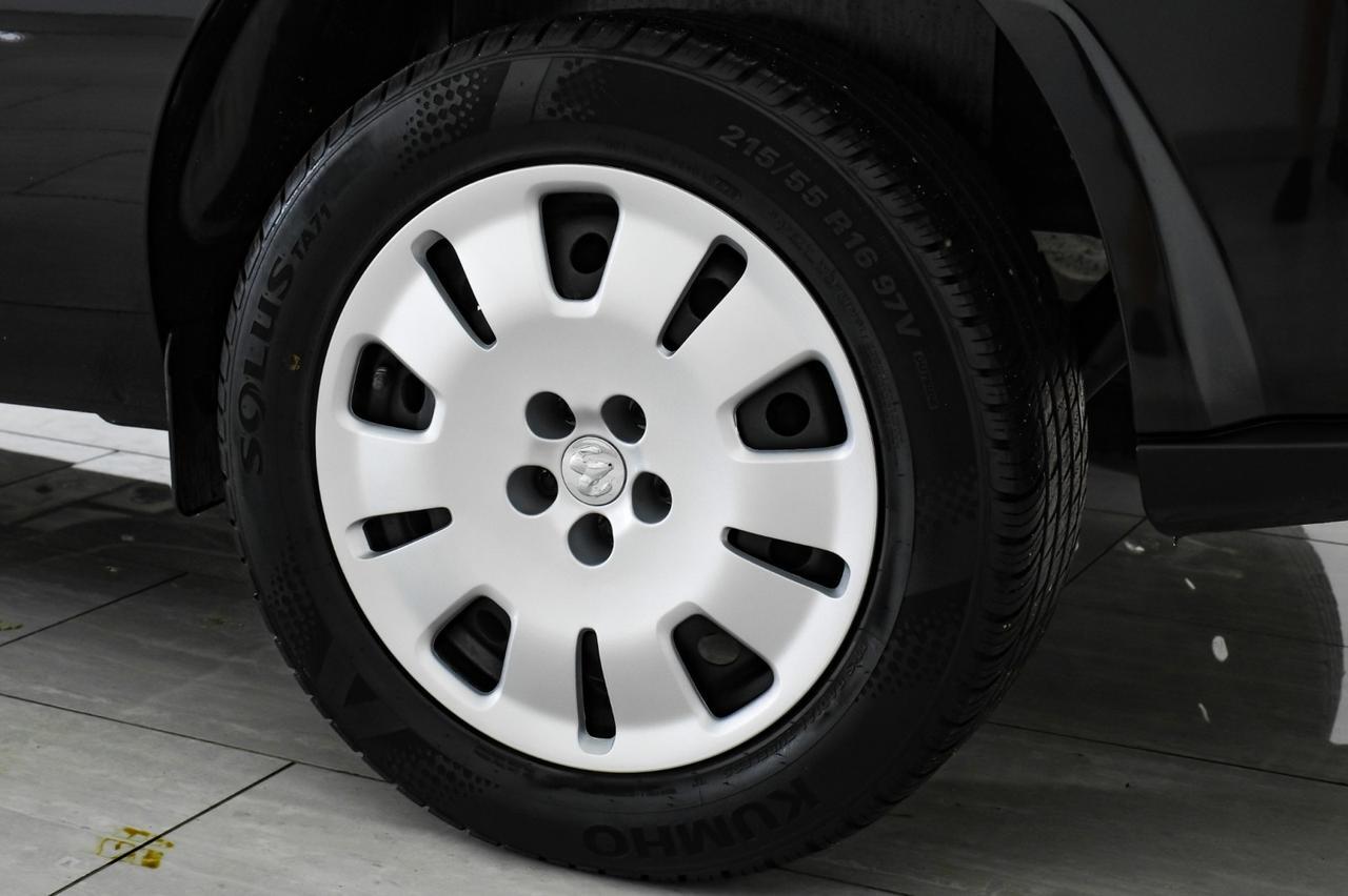 2020 Ram ProMaster City WAGON SLT AUTOMATIC HEATED SEATS REAR CAMERA BLUETOOTH CRUISE CO Carrollton TX