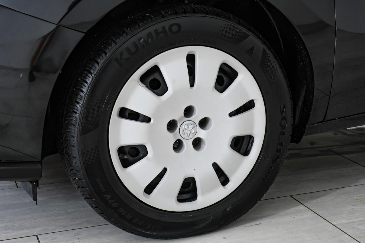 2020 Ram ProMaster City WAGON SLT AUTOMATIC HEATED SEATS REAR CAMERA BLUETOOTH CRUISE CO Carrollton TX