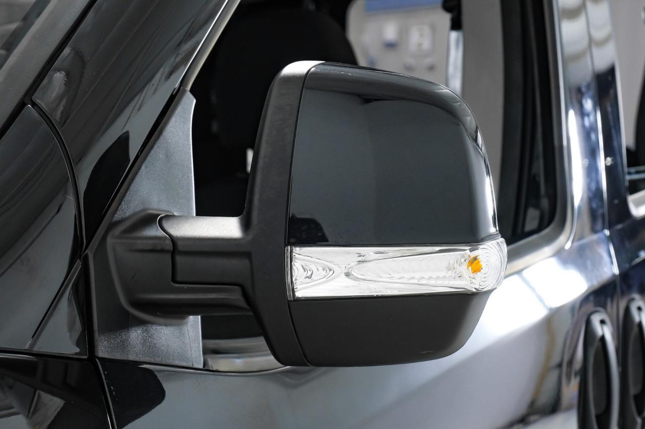 2020 Ram ProMaster City WAGON SLT AUTOMATIC HEATED SEATS REAR CAMERA BLUETOOTH CRUISE CO Carrollton TX