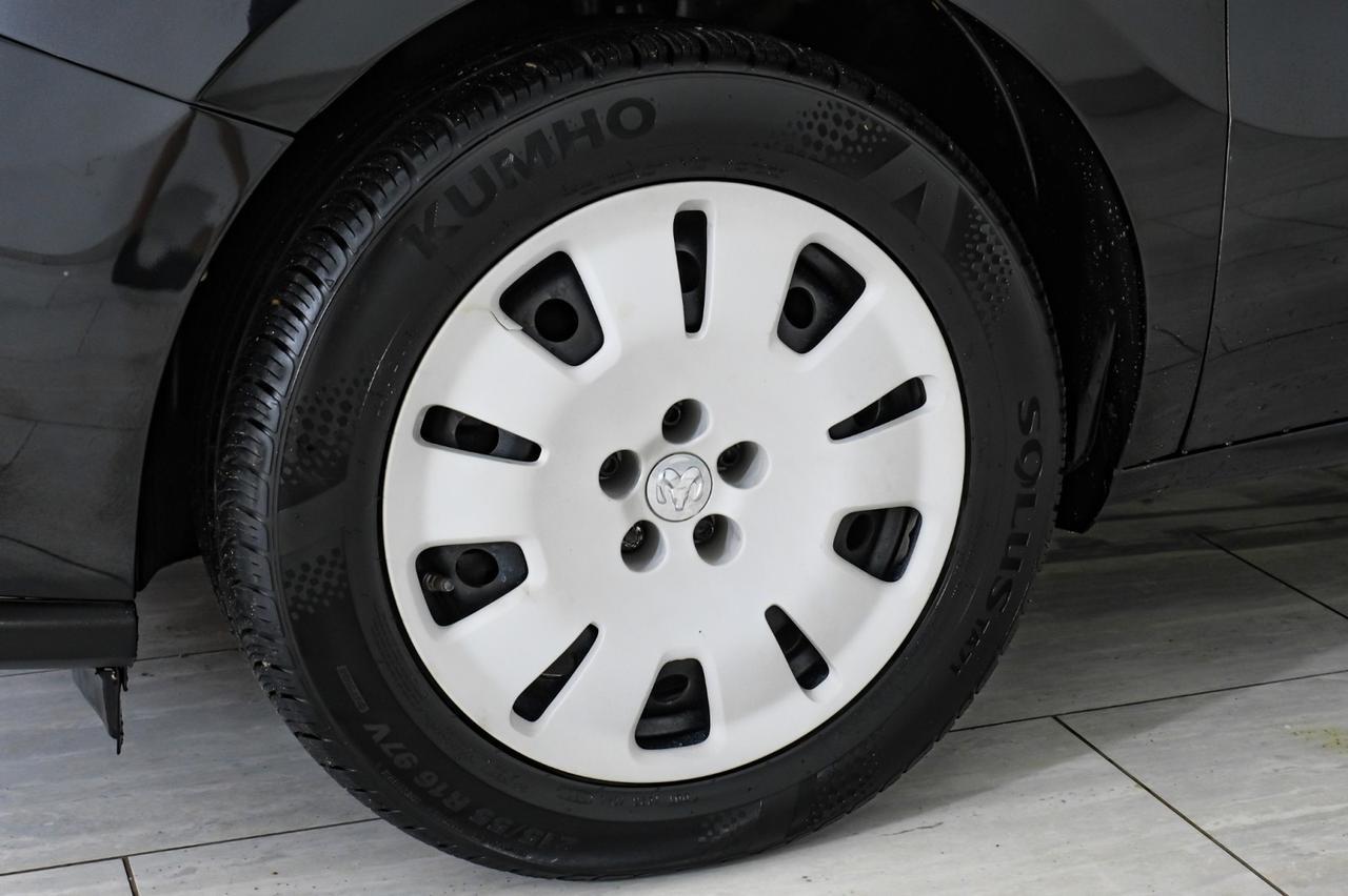 2020 Ram ProMaster City WAGON SLT AUTOMATIC HEATED SEATS REAR CAMERA BLUETOOTH CRUISE CO Carrollton TX