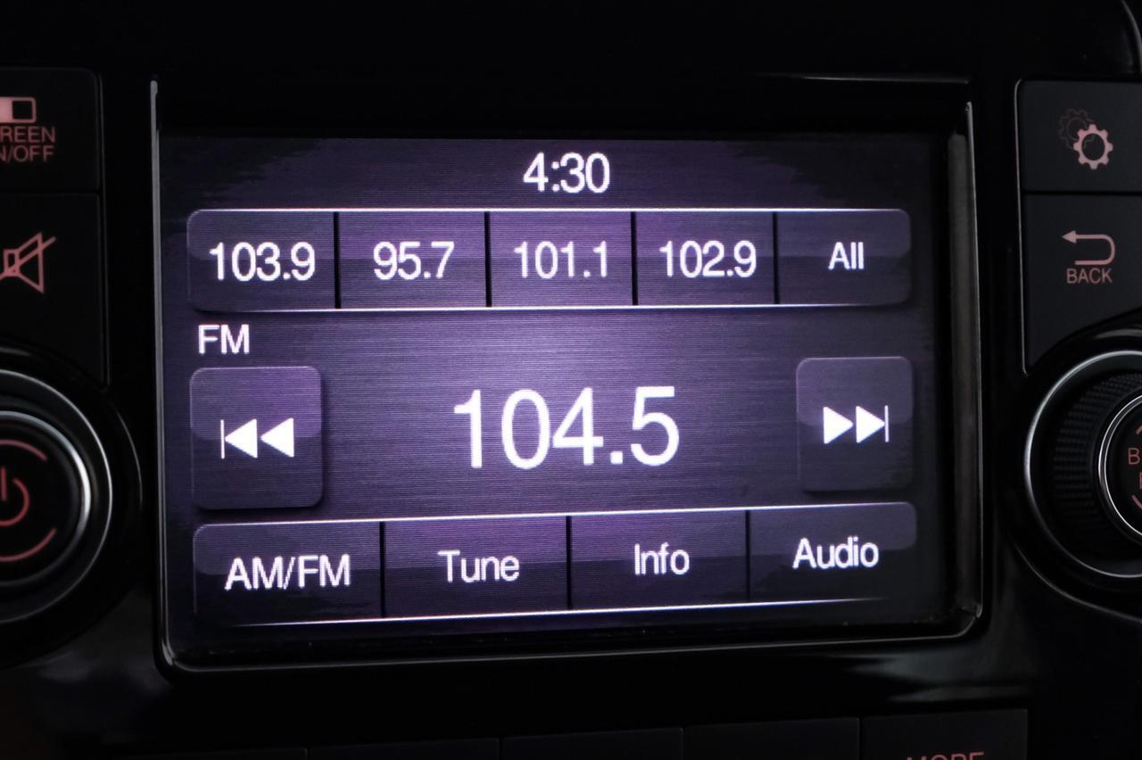 2020 Ram ProMaster City WAGON SLT AUTOMATIC HEATED SEATS REAR CAMERA BLUETOOTH CRUISE CO Carrollton TX