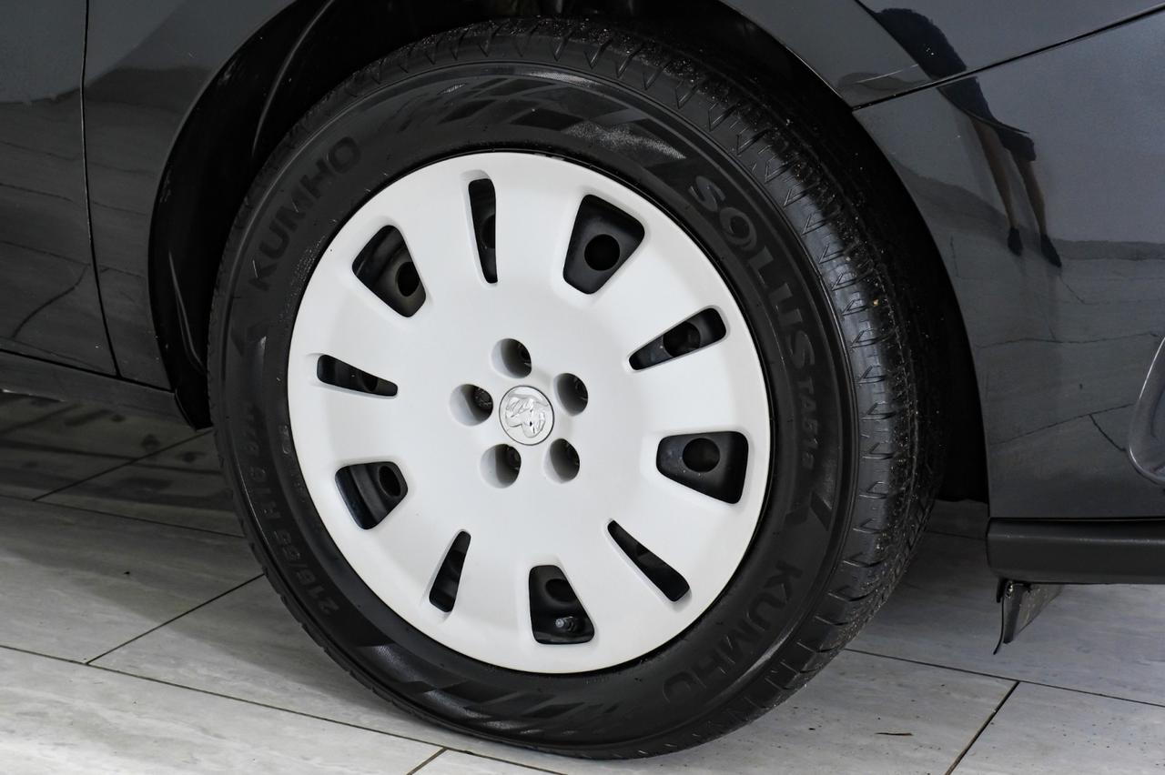 2020 Ram ProMaster City WAGON SLT AUTOMATIC HEATED SEATS REAR CAMERA BLUETOOTH CRUISE CO Carrollton TX