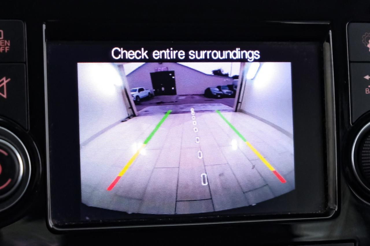 2020 Ram ProMaster City WAGON SLT AUTOMATIC HEATED SEATS REAR CAMERA BLUETOOTH CRUISE CO Carrollton TX