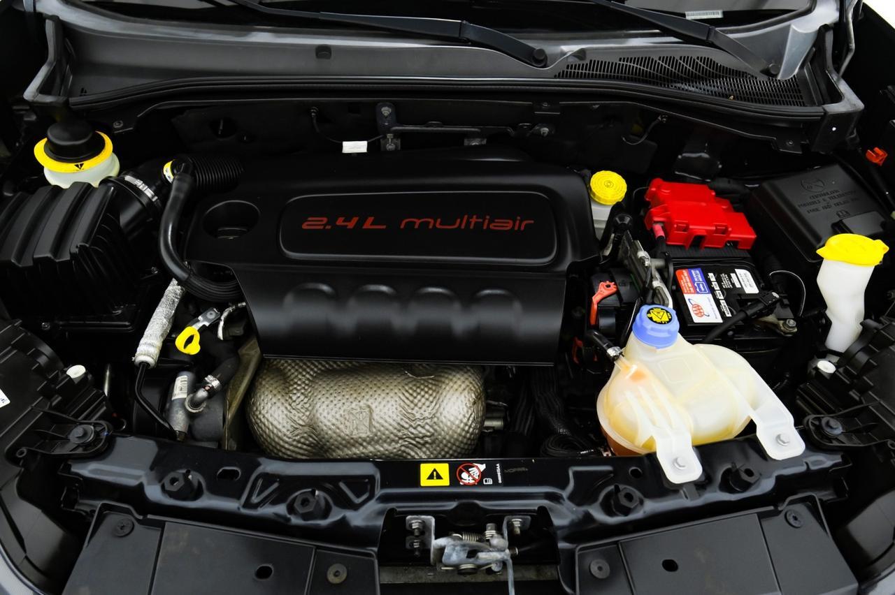 2020 Ram ProMaster City WAGON SLT AUTOMATIC HEATED SEATS REAR CAMERA BLUETOOTH CRUISE CO Carrollton TX