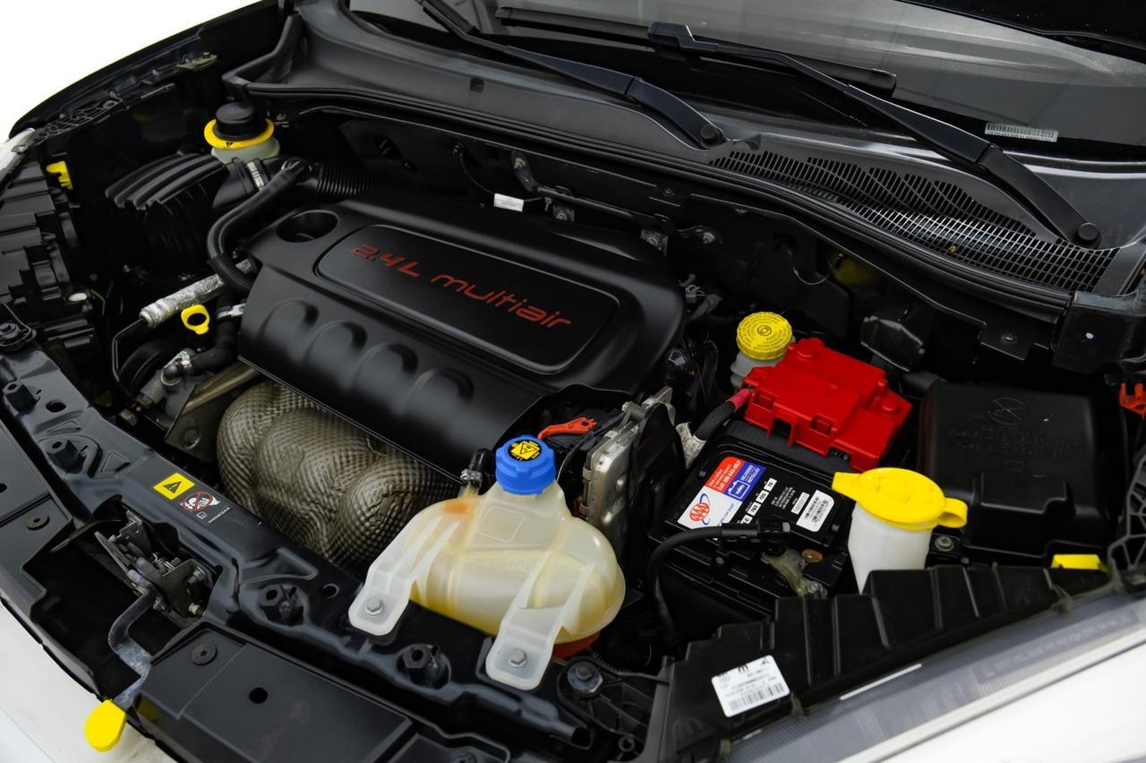 2020 Ram ProMaster City WAGON SLT AUTOMATIC HEATED SEATS REAR CAMERA BLUETOOTH CRUISE CO Carrollton TX