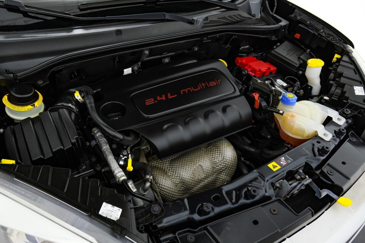 2020 Ram ProMaster City WAGON SLT AUTOMATIC HEATED SEATS REAR CAMERA BLUETOOTH CRUISE CO Carrollton TX